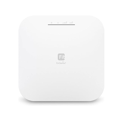 اکسس پوینت انجنیوس EWS357-FIT